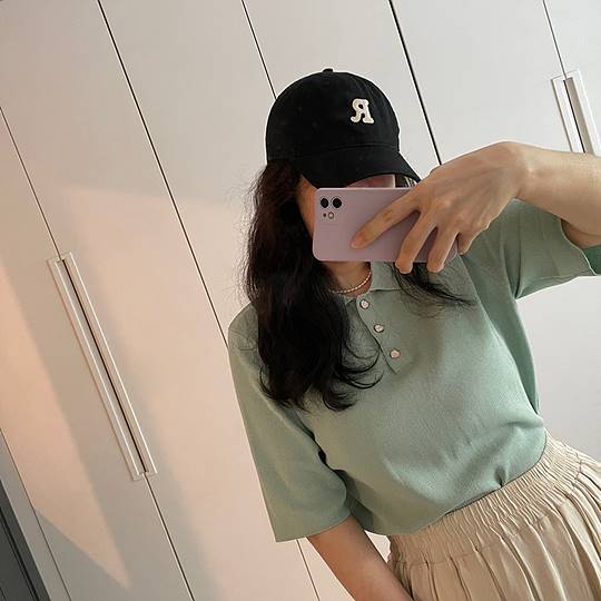 부가이미지 썸네일