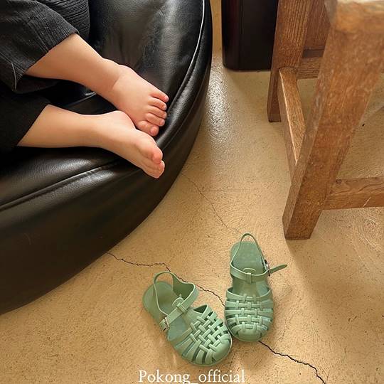 부가이미지 썸네일