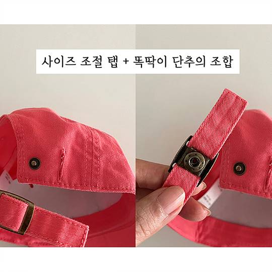 부가이미지 썸네일