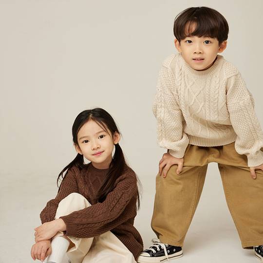 부가이미지 썸네일
