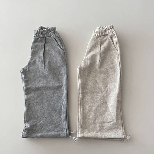 부가이미지 썸네일