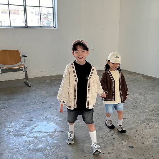 부가이미지 썸네일