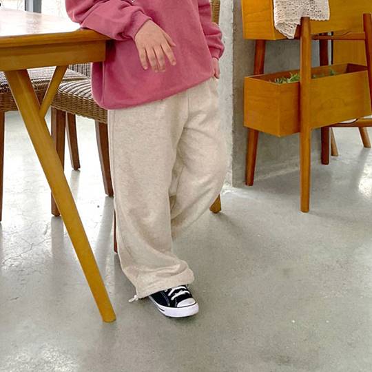 부가이미지 썸네일
