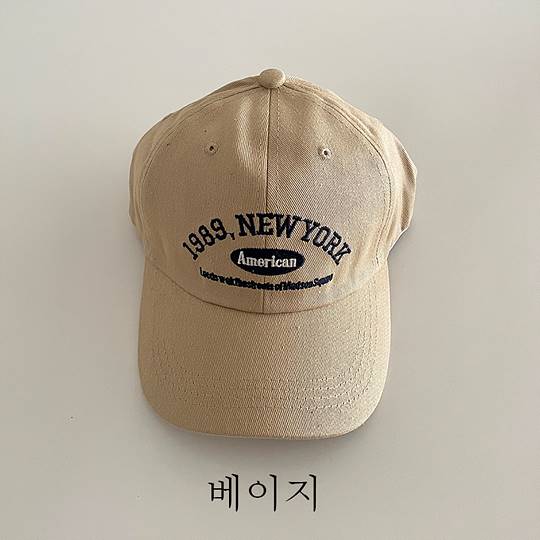 부가이미지 썸네일