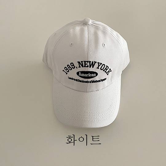 부가이미지 썸네일