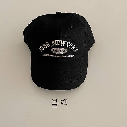 부가이미지 썸네일