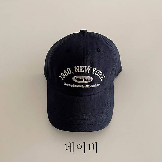 부가이미지 썸네일