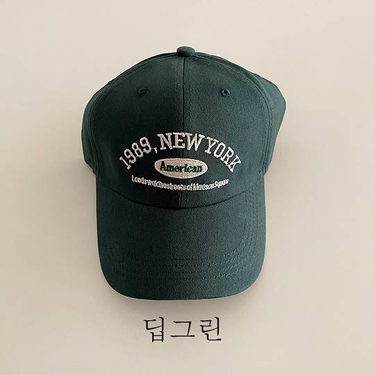 부가이미지 썸네일