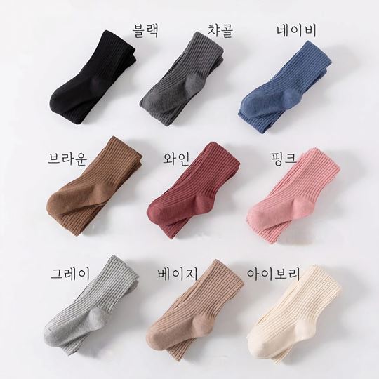 부가이미지 썸네일