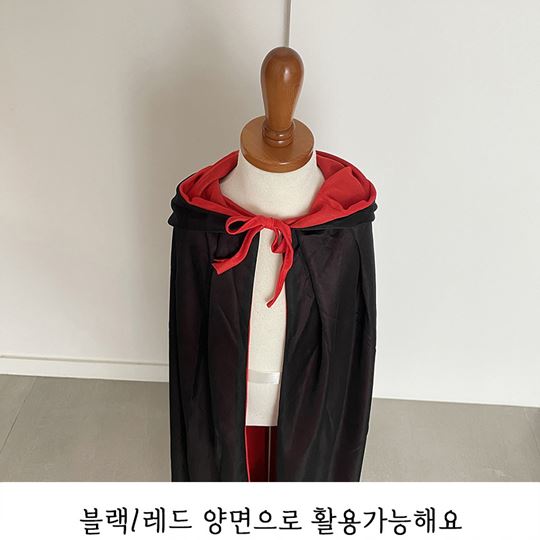 부가이미지 썸네일