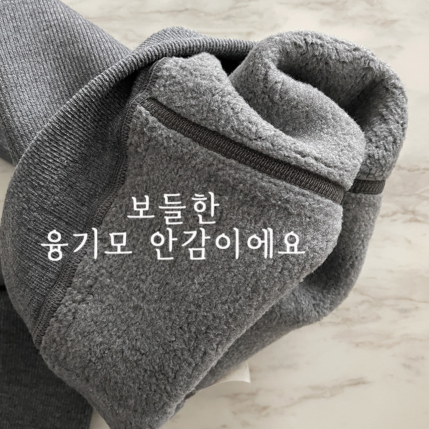 부가이미지 썸네일
