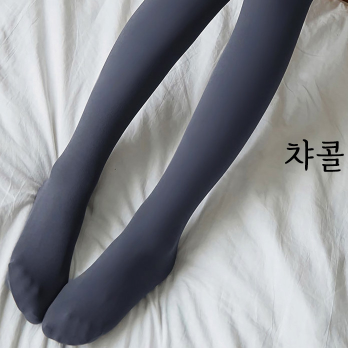 부가이미지 썸네일