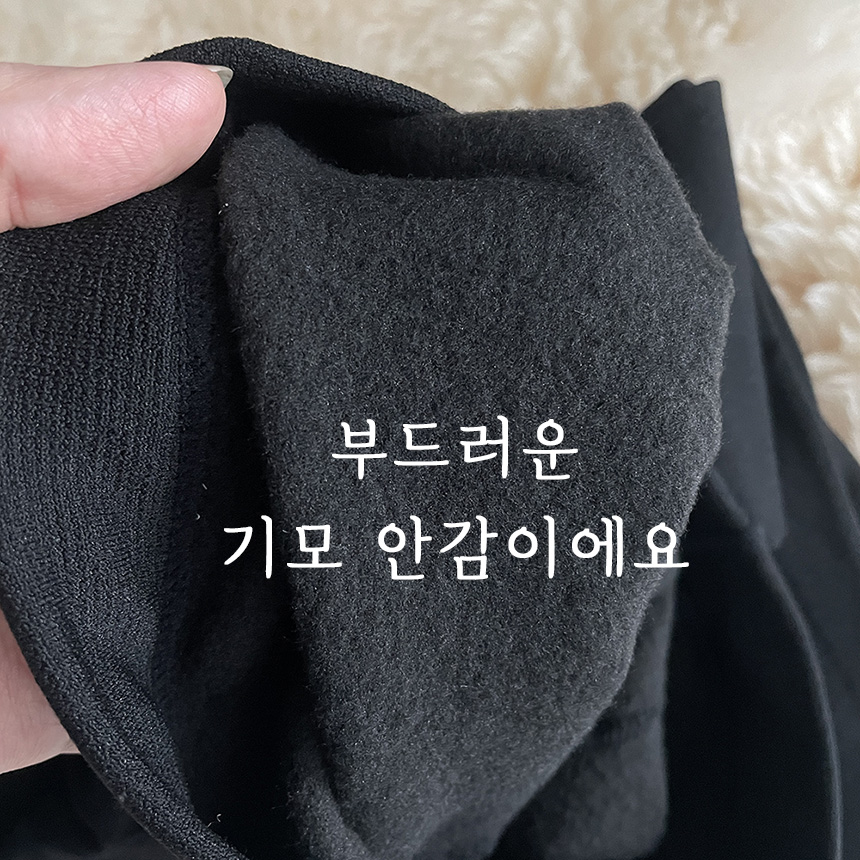 부가이미지 썸네일