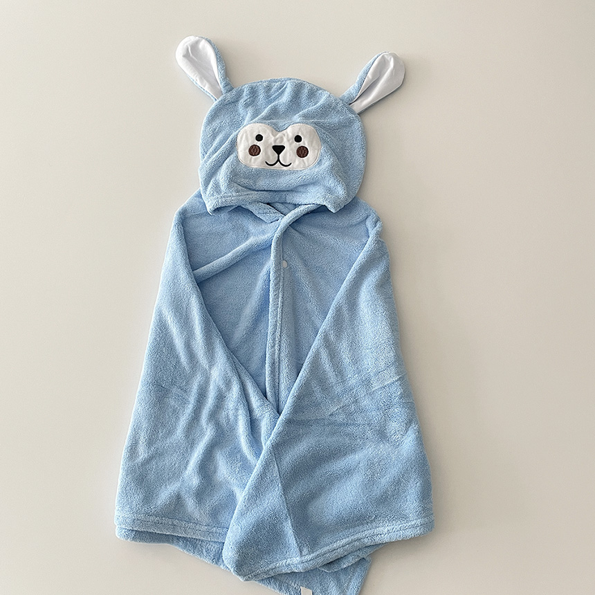 부가이미지 썸네일