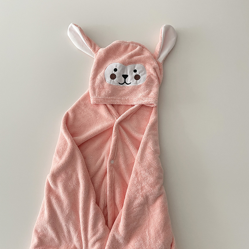 부가이미지 썸네일