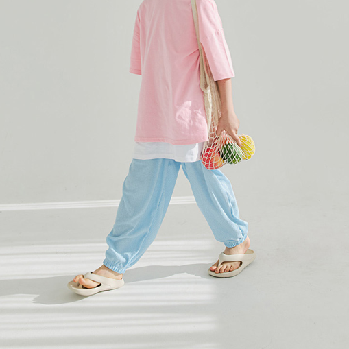 부가이미지 썸네일