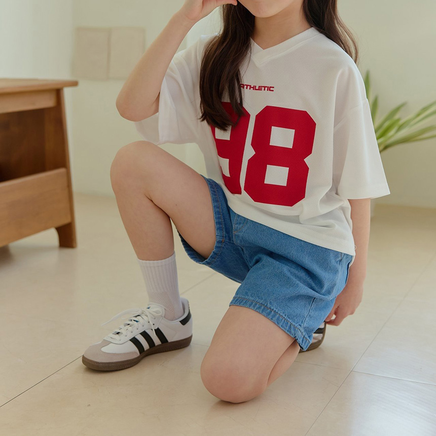 부가이미지 썸네일