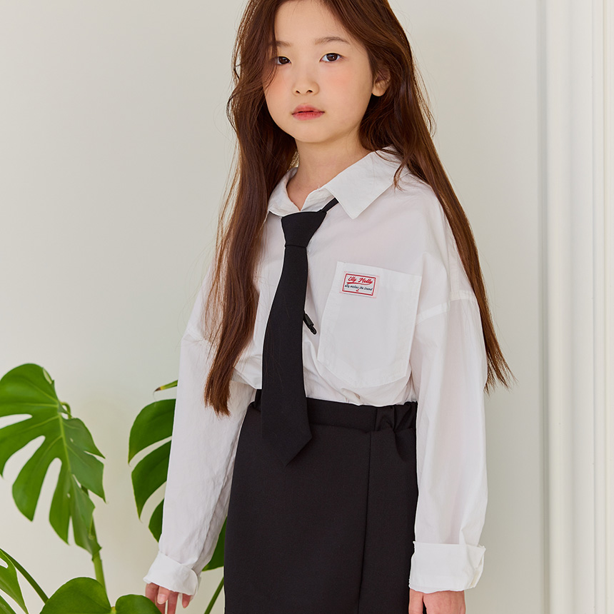 부가이미지 썸네일