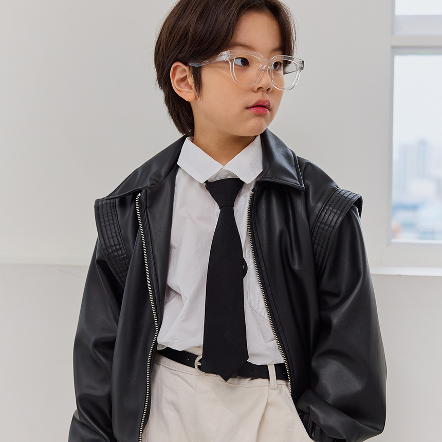 부가이미지 썸네일