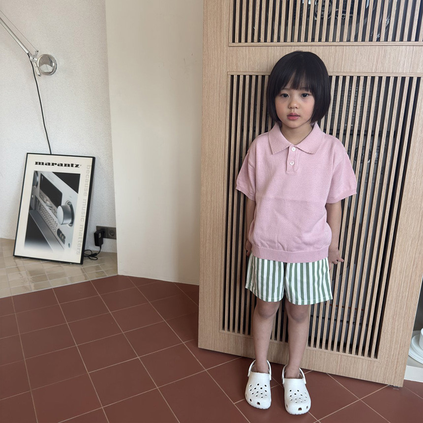 부가이미지 썸네일