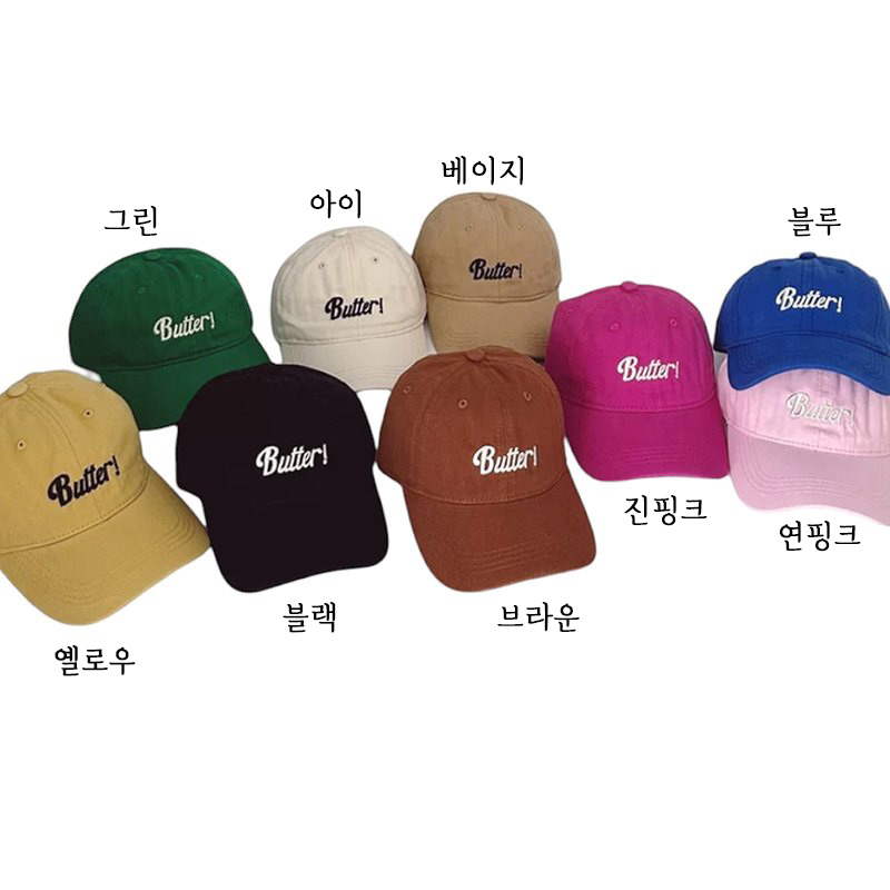 부가이미지 썸네일