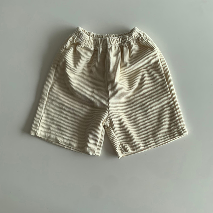부가이미지 썸네일