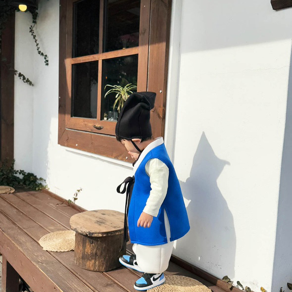 부가이미지 썸네일