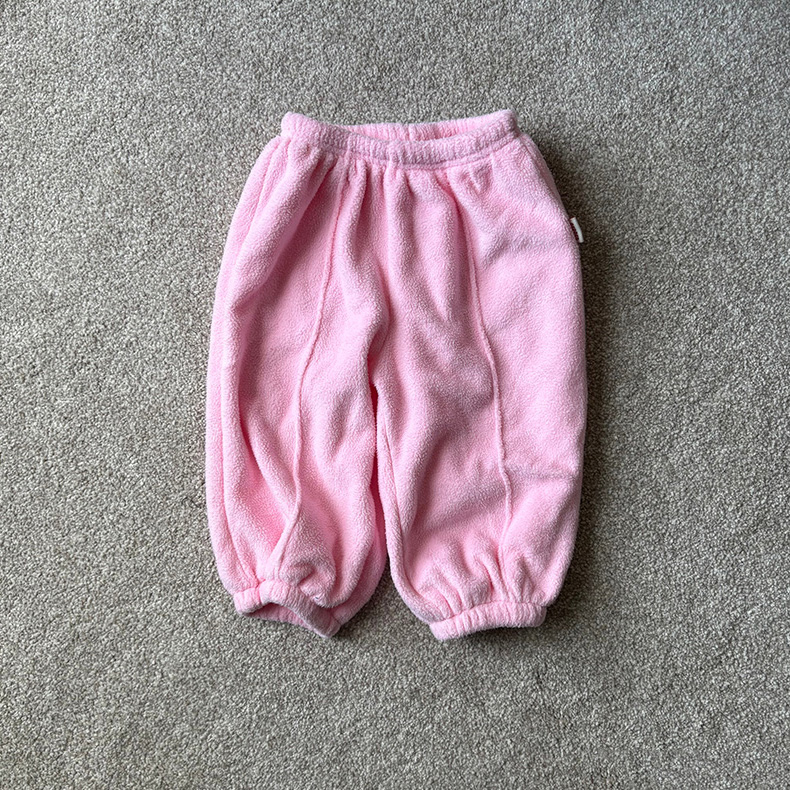 부가이미지 썸네일