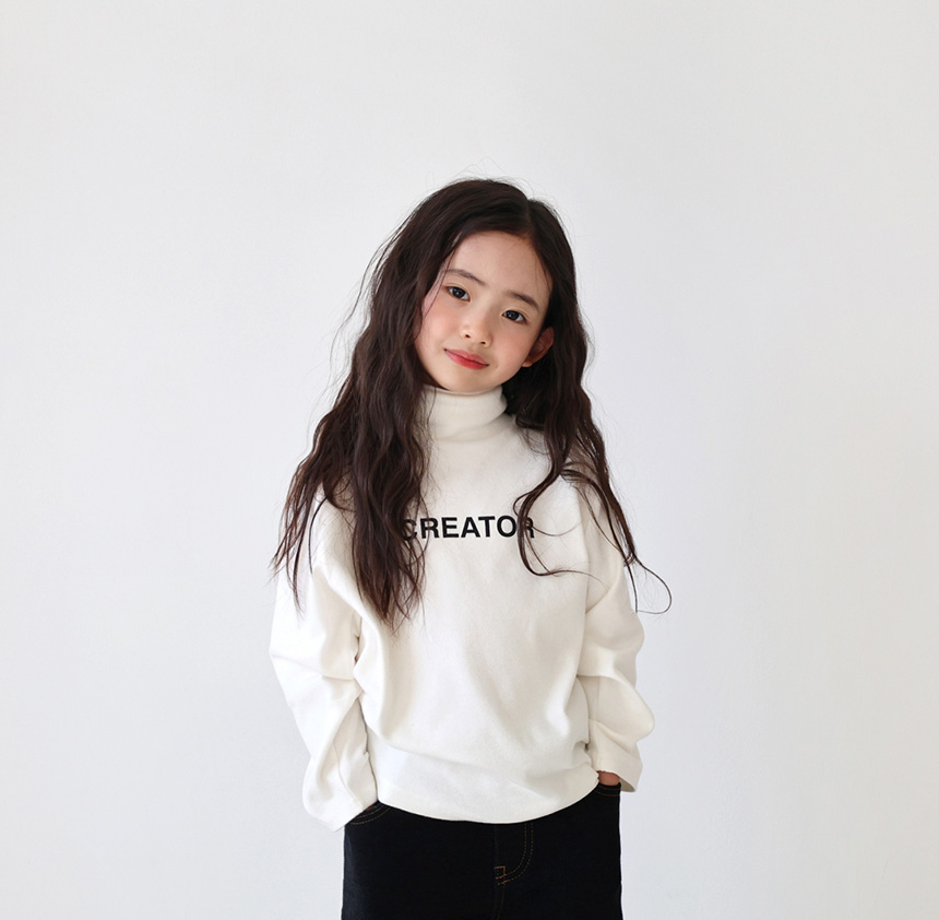 부가이미지 썸네일