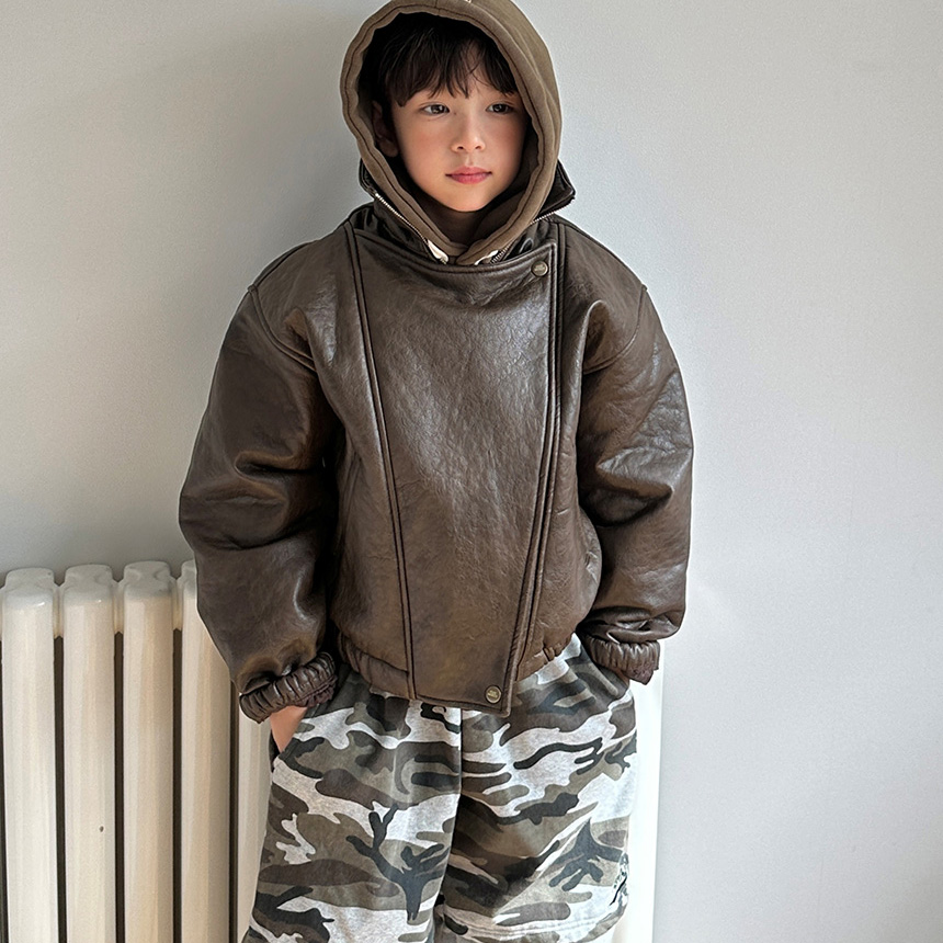 부가이미지 썸네일