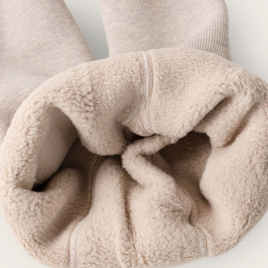 부가이미지 썸네일
