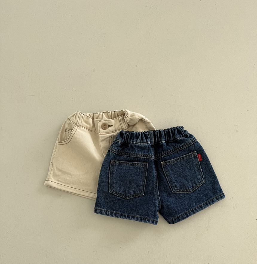 부가이미지 썸네일