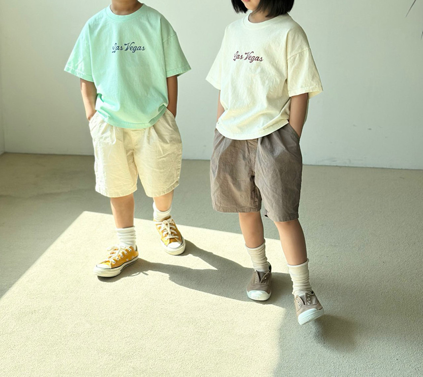 부가이미지 썸네일