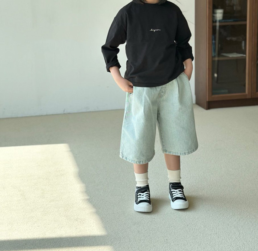 부가이미지 썸네일