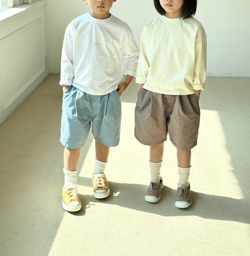 부가이미지 썸네일