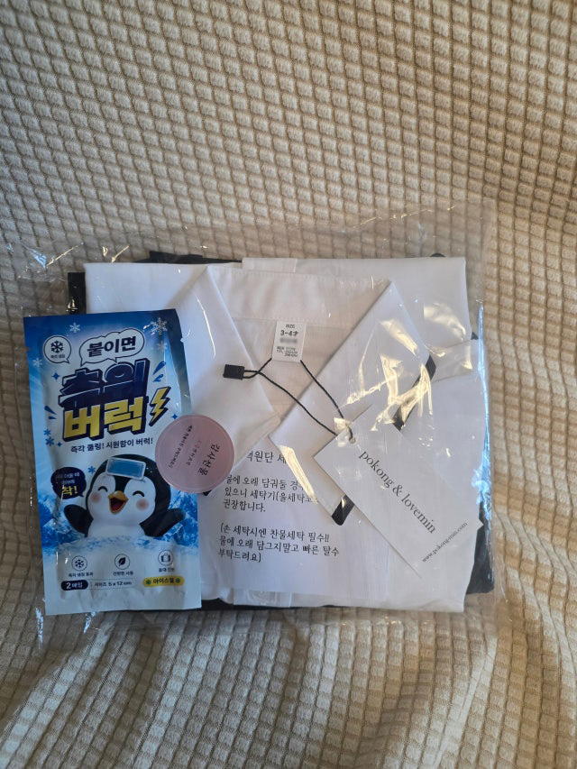 첨부파일